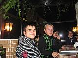 Aliosha e Sasha 34r.jpg