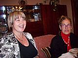 Elena e Paola 12r.jpg