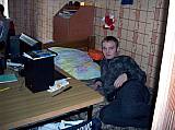 Igor nella casa dello studente 57br.jpg