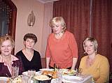 Le amiche di Gomel 11r.jpg