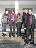 Rechitza 19r.jpg