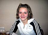 Yanina 32 tisr.jpg