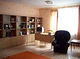 casa famiglia biblioteca 37r.jpg