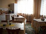 cucina 39r.jpg