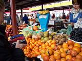 frutta Gomel 73r.jpg