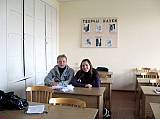 in classe 6r.jpg