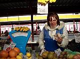 mercato 65r.jpg
