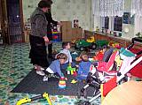 scuola materna gomel 58r.jpg