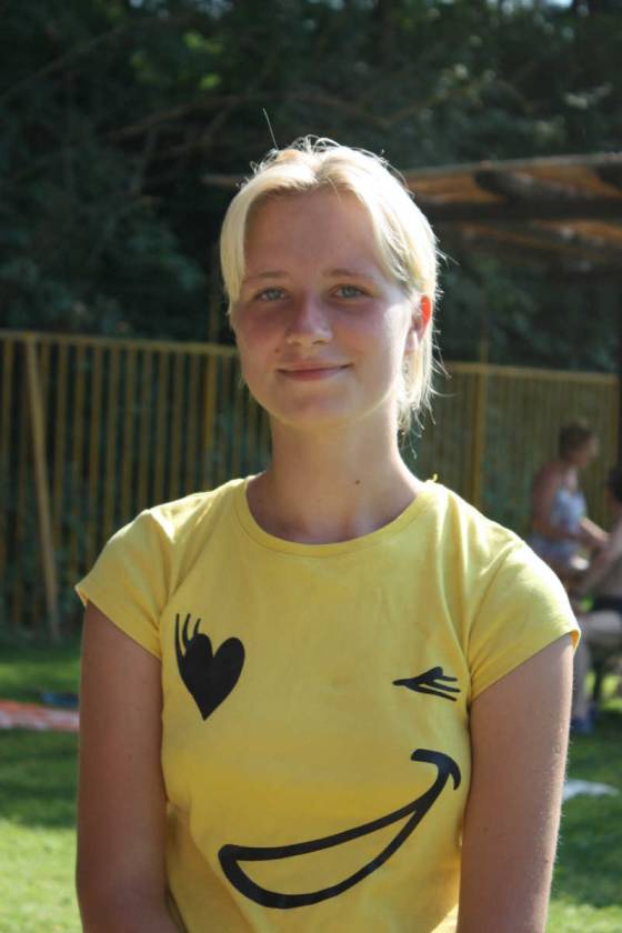 rIMG_1465.jpg