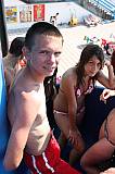 rIMG_1369.jpg