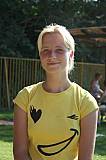 rIMG_1465.jpg
