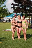 rIMG_1489.jpg