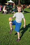 rIMG_1876.jpg