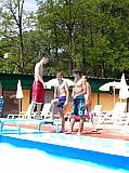 rP1010015.jpg