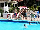 rP1010021.jpg