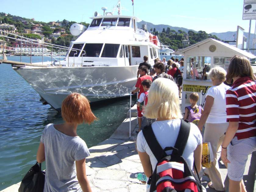 rDSCF0849.jpg
