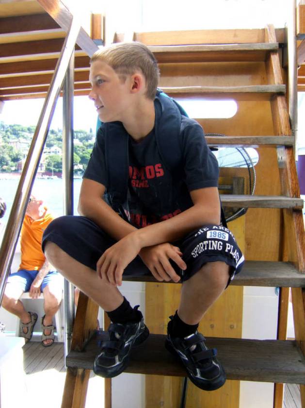 rDSCF0875b.jpg