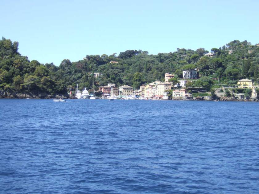 rDSCF0897.jpg