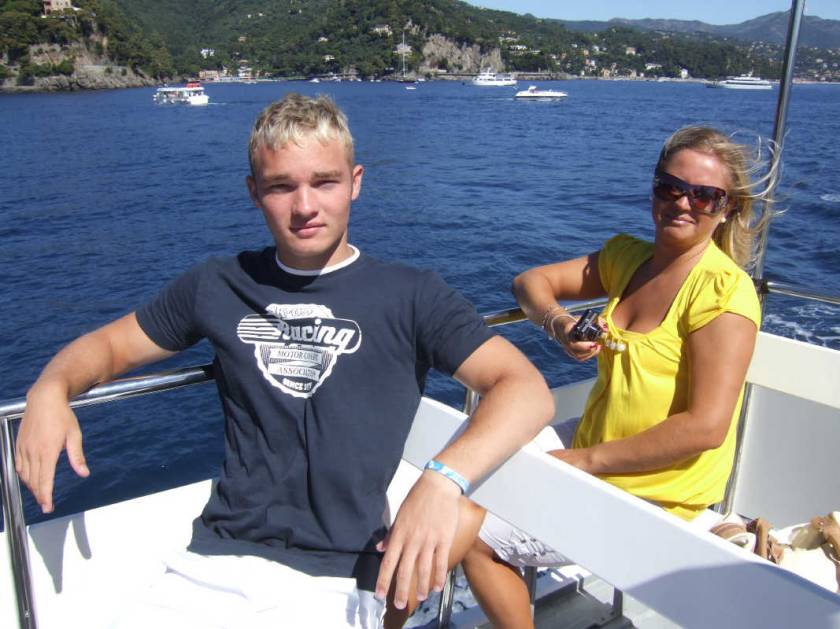 rDSCF0905.jpg