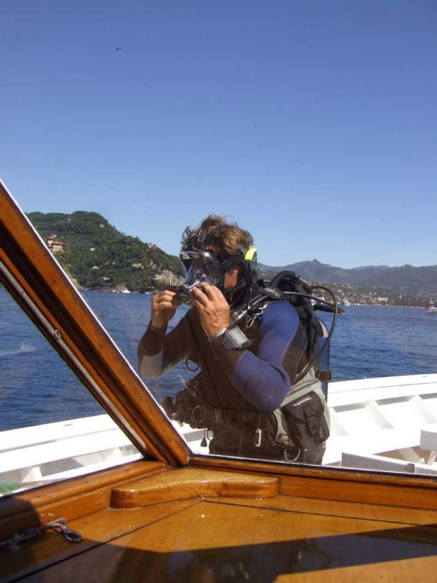 rDSCF0940.jpg
