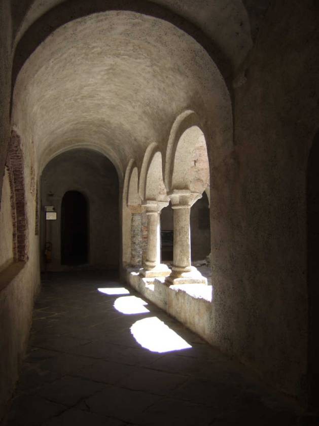 rDSCF1121.jpg