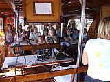 rDSCF0933.jpg