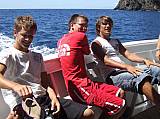 rDSCF1081.jpg