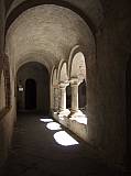 rDSCF1121.jpg