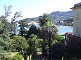 rDSCF1405.jpg