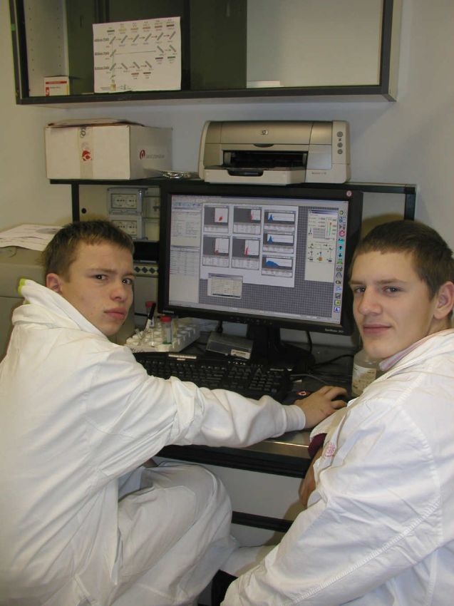 rP1010008.jpg