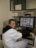 r3p1010007.jpg