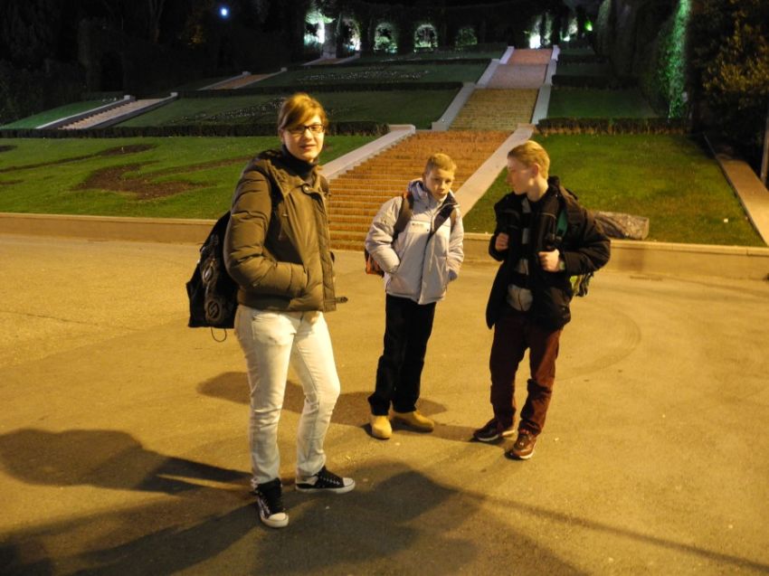 DSCN3535.jpg