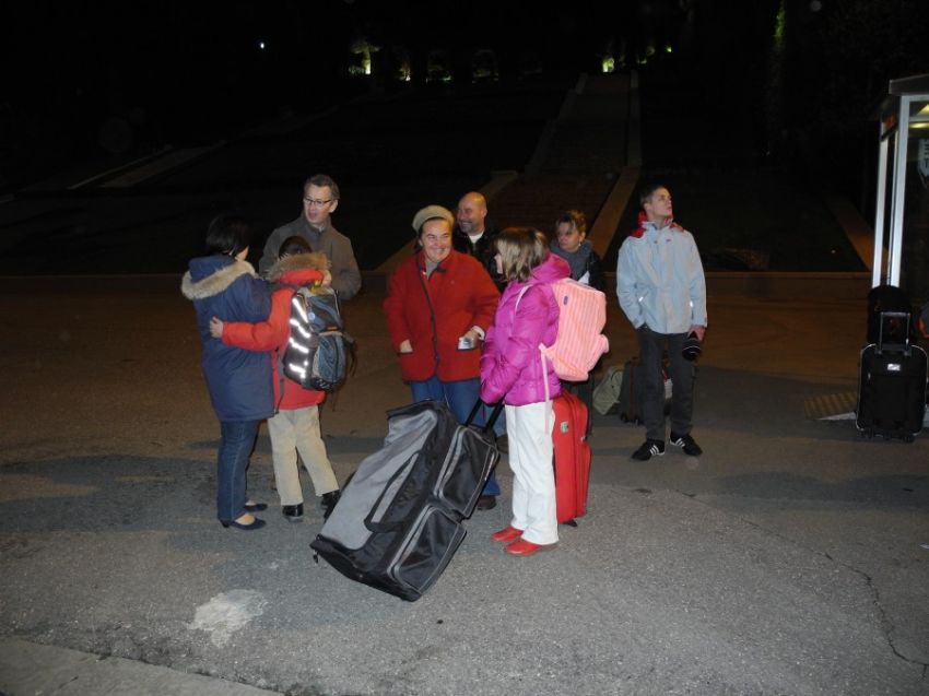 DSCN3555.jpg