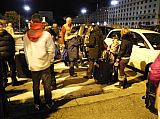 DSCN3530.jpg