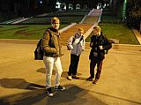 DSCN3535.jpg