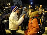 DSCN3539.jpg