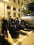 DSCN3562.jpg