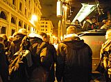 DSCN3572.jpg