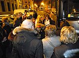 DSCN3576.jpg