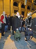 DSCN3577.jpg