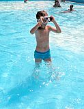 r luglio 2011 DSCN0024.jpg