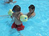 r luglio 2011 DSCN0030.jpg