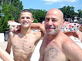 r luglio 2011 DSCN0035.jpg