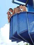 r luglio 2011 DSCN0039 c..jpg