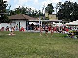 r luglio 2011 DSCN0091.jpg