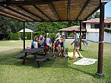 r luglio 2011 DSCN9918.jpg