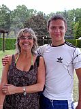r luglio 2011 DSCN9944 d.jpg
