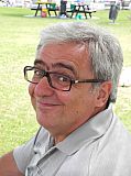 r luglio 2011 DSCN9965.jpg