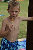 r luglio 2011 IMG_5443.jpg