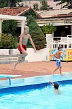 r luglio 2011 IMG_5455 d.jpg